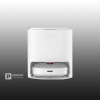 Робот-пылесос Dreame W10 White